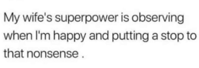[Linked Image]