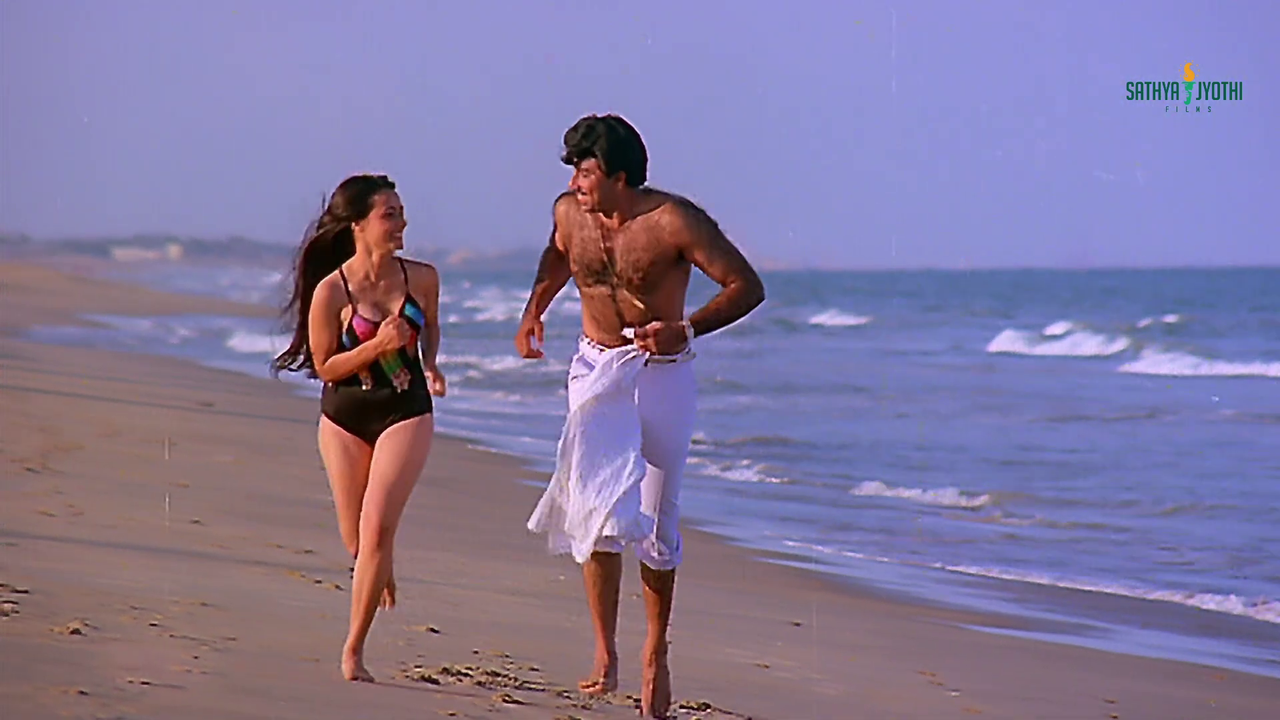 vlcsnap 2025 11 29 08h46m57s036