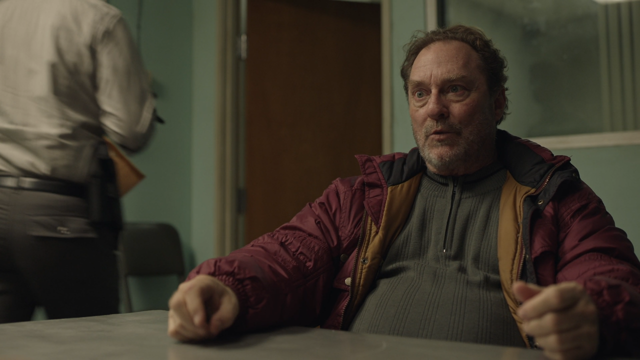 Barry.S02E01.Lo.spettacolo.deve.continuare.forse.ITA.ENG.1080p.AMZN.WEB-DLMux.DD5.1.H.264-MeM.mkv_sn