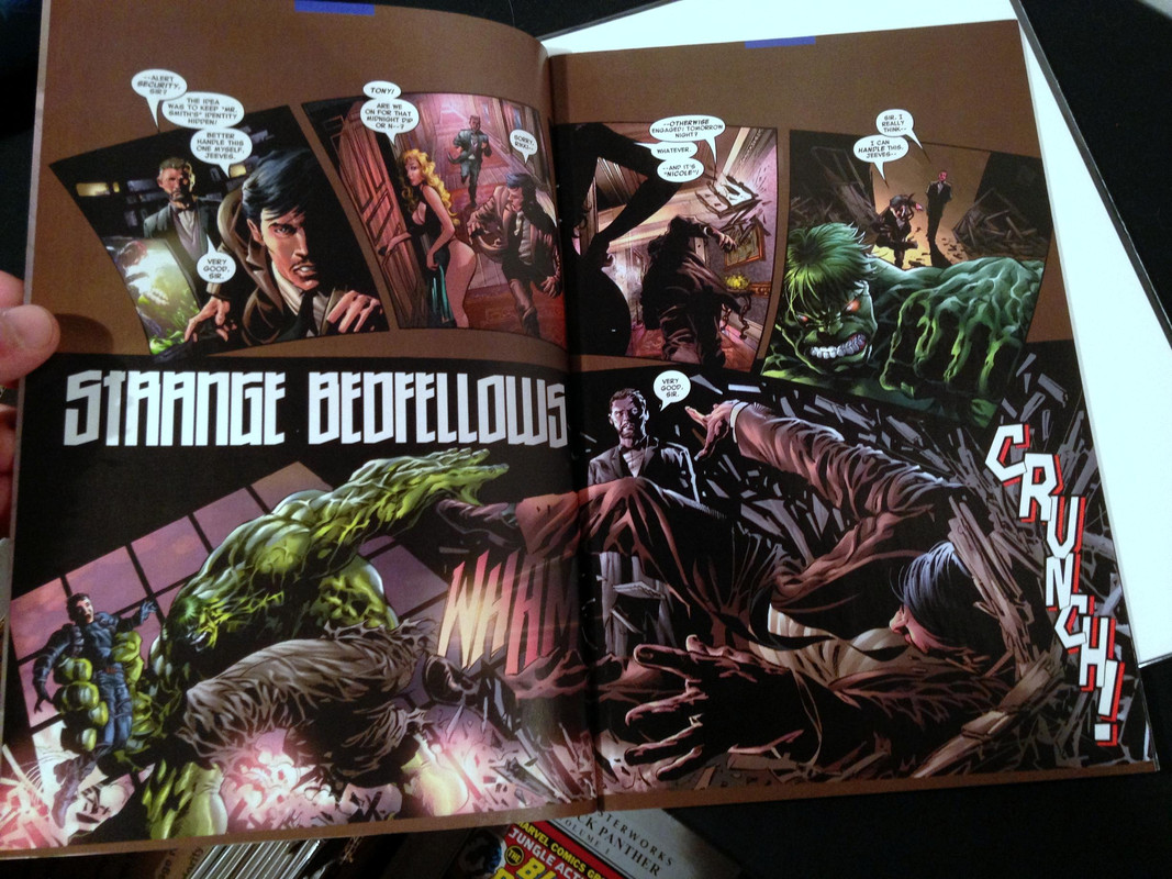 bruce-jones-hulk-collection-12