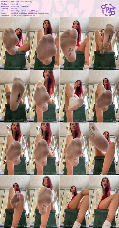 Sofi n Den - 2021-07-07.mp4