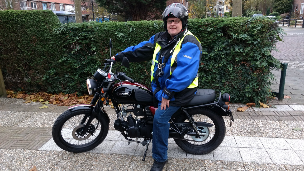 IMG_20161122_153842976