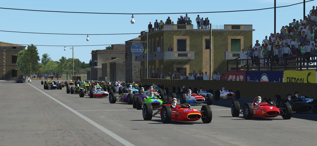 rFactor2 2024-10-05 13-37-54-352