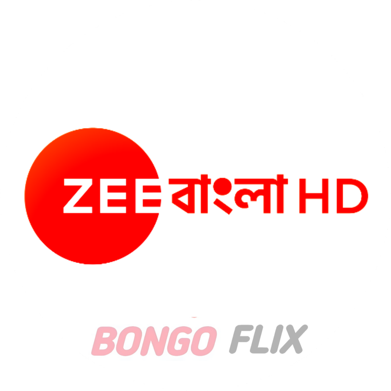 Zee Bangla HD