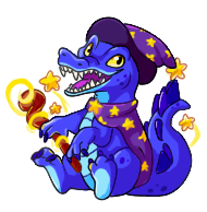 IMG-5374.png
