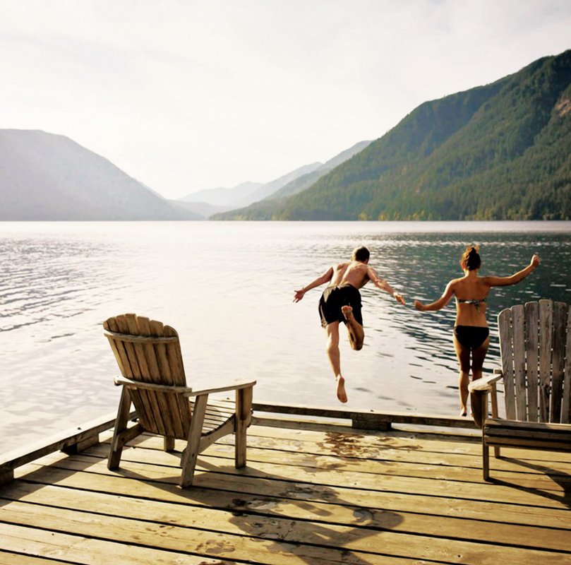 summervacation.eth Ethereum Name Service (ENS and .eth domain) PFP