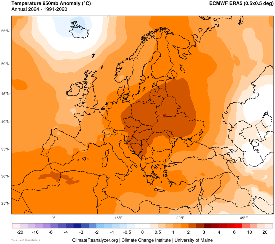 Итоги2024_Европа(АномалияТ850)