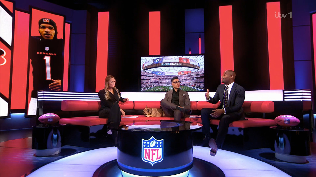 The.NFL.Show.S01E16.ts_snapshot_29.44.837