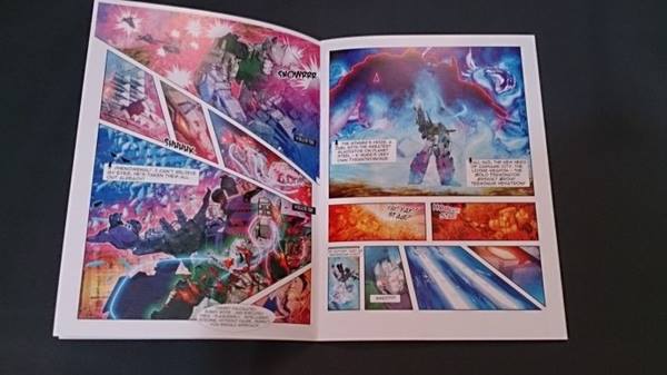 1014444_642455989099630_1430435768_n