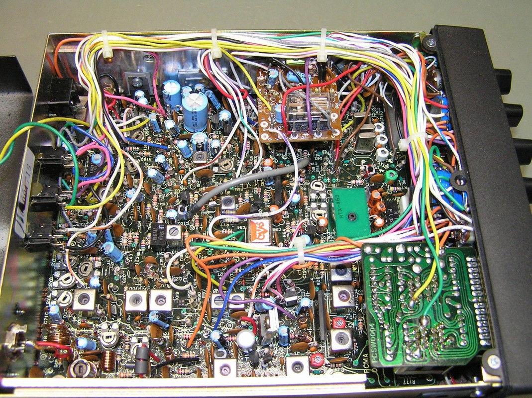 s-l1600g