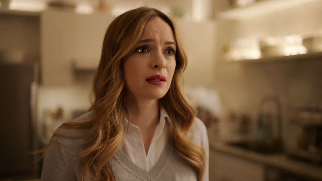 The.Flash.S08E11.Resurrection.1080p.10bit.AMZN.WEB-DL.DDP5.1.HEVC-Vyndros.mkv_snapshot_02.46_[2022.0