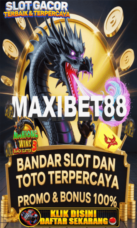 Promo Mobile