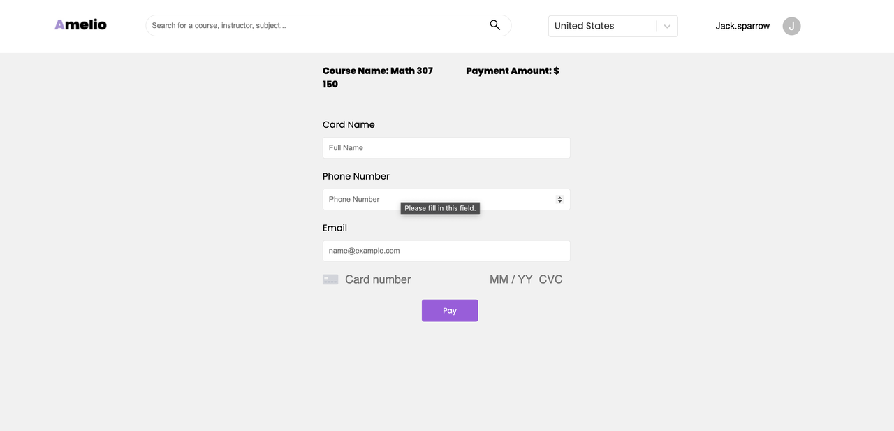 Screenshot-2023-01-02-at-4-29-42-AM.png