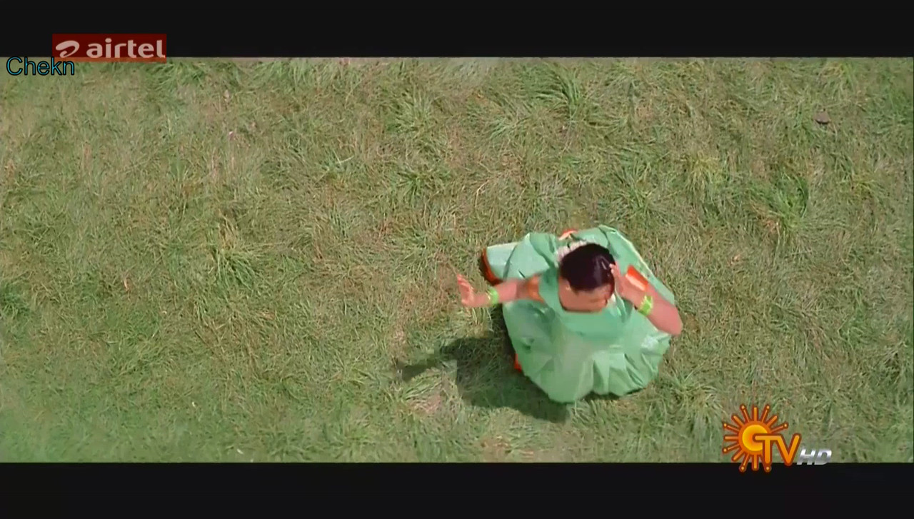 vlcsnap-2020-07-03-06h39m08s637