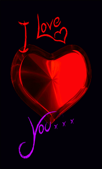 [Image: 26429eac5dcf73efcd151c85b8edbadf.gif]