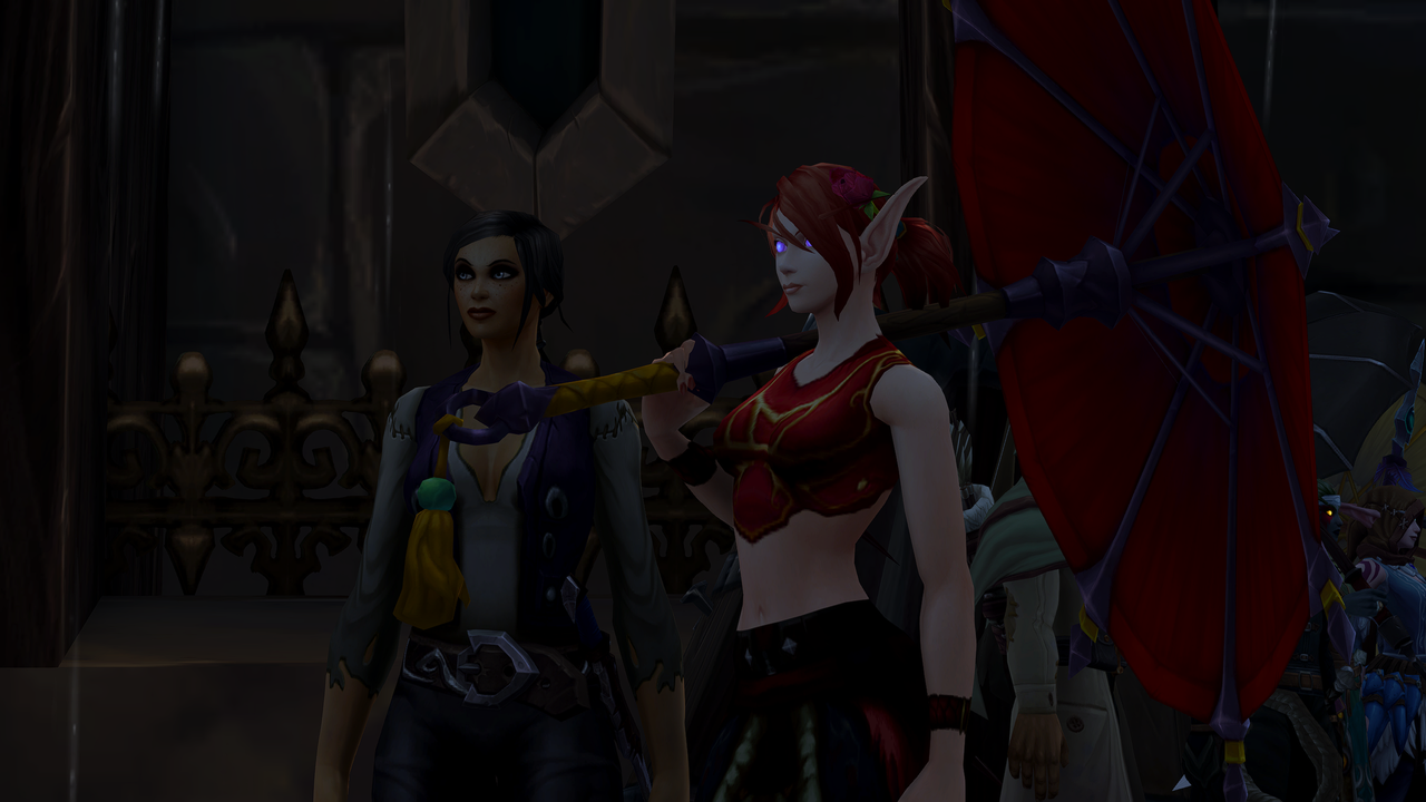 Wow 2025-04-05 21-27-35