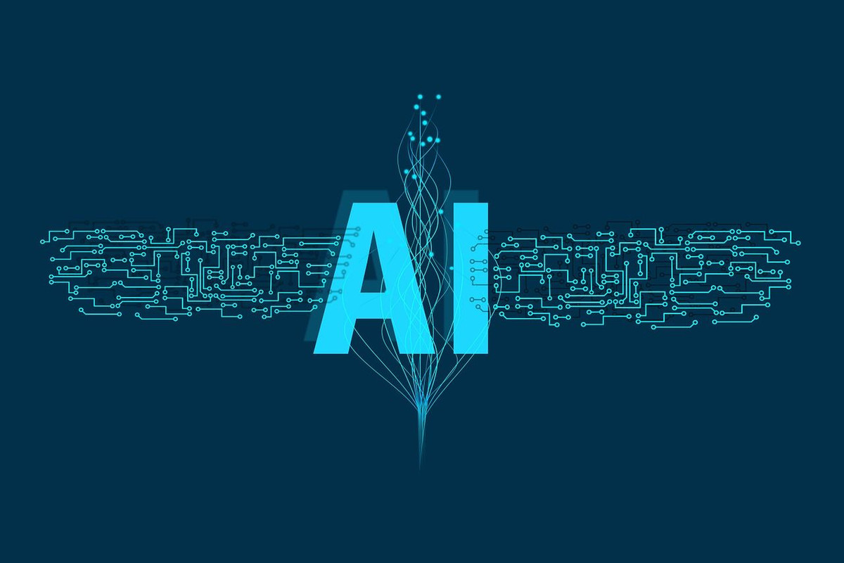 artificial intelligence lavori perduti