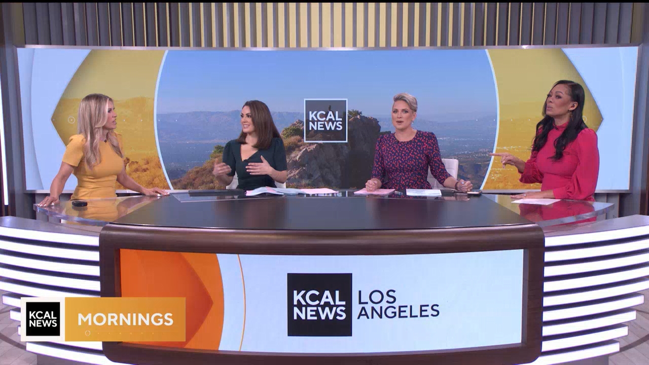 01.06 - 16.00.00 - KCAL Mornings 8am  ᴺᵉʷ. The KCAL 9 News Team prese....ts_snapshot_00.07.12.090