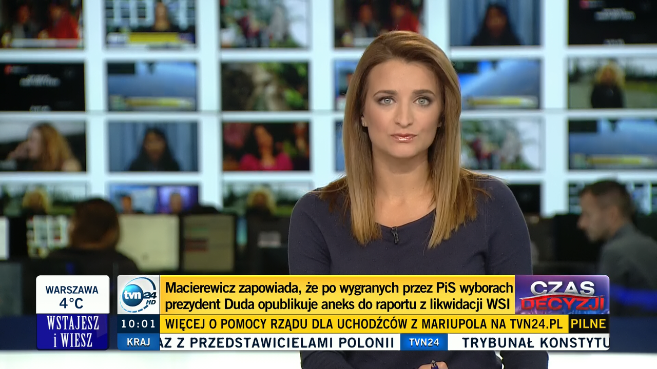 2015-10-07_Dagmara_Kaczmarek_Szalkow_TVN24HD_001