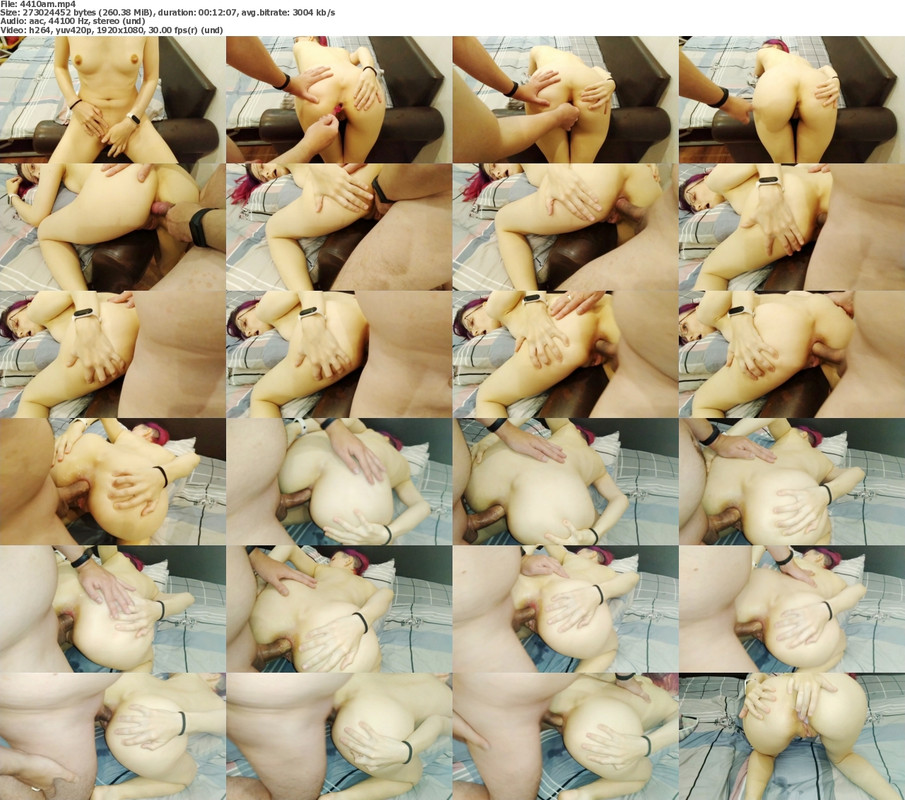 16092024121754screenshot