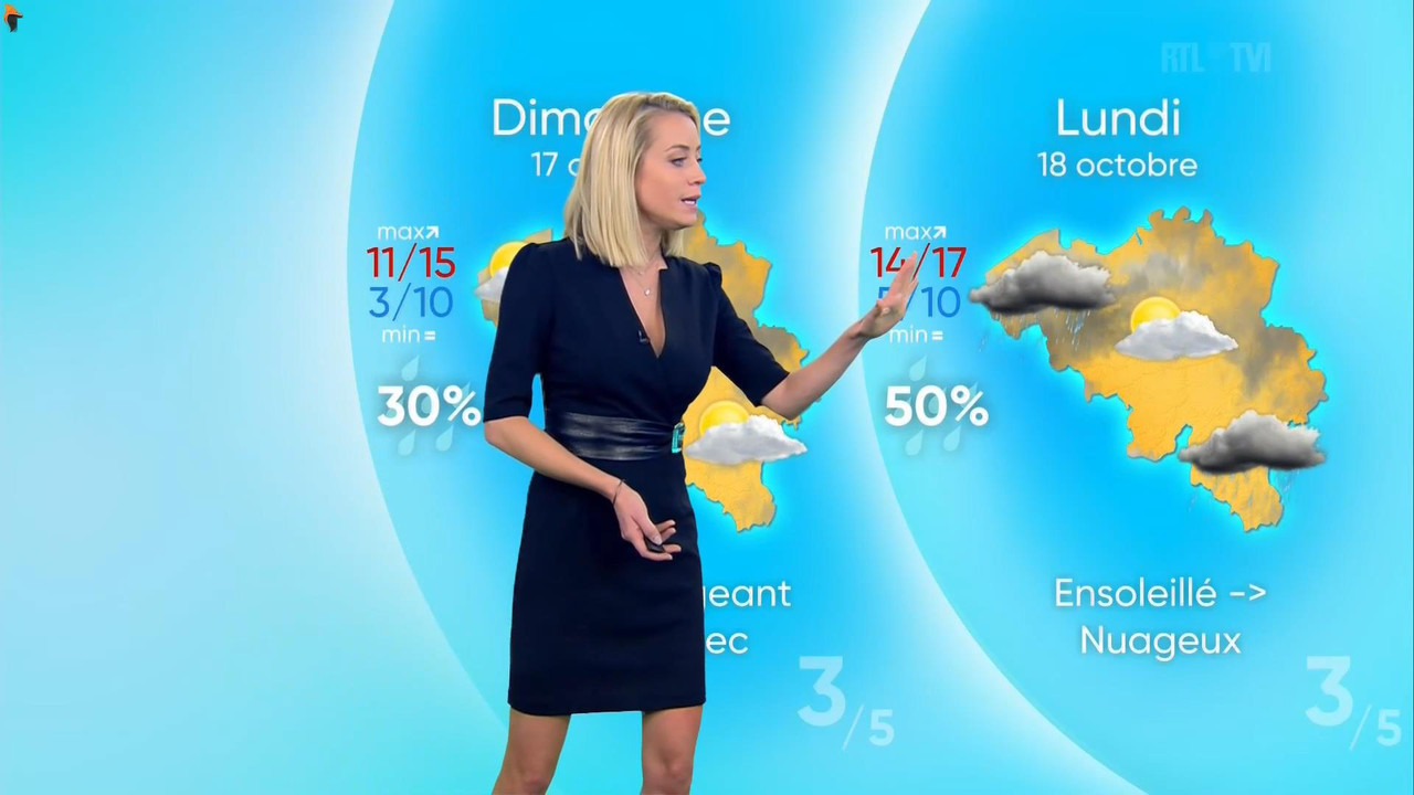 Emilie Dupuis 131021.mp4_snapshot_03.31_[2021.10.13_17.00.41]