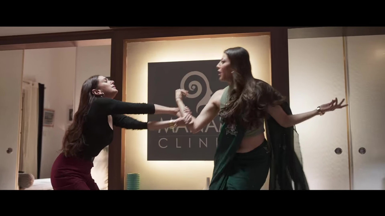 vlcsnap-2022-04-04-14h48m28s984