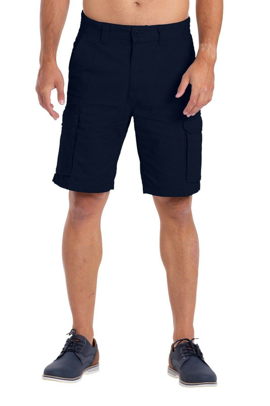 large image 2