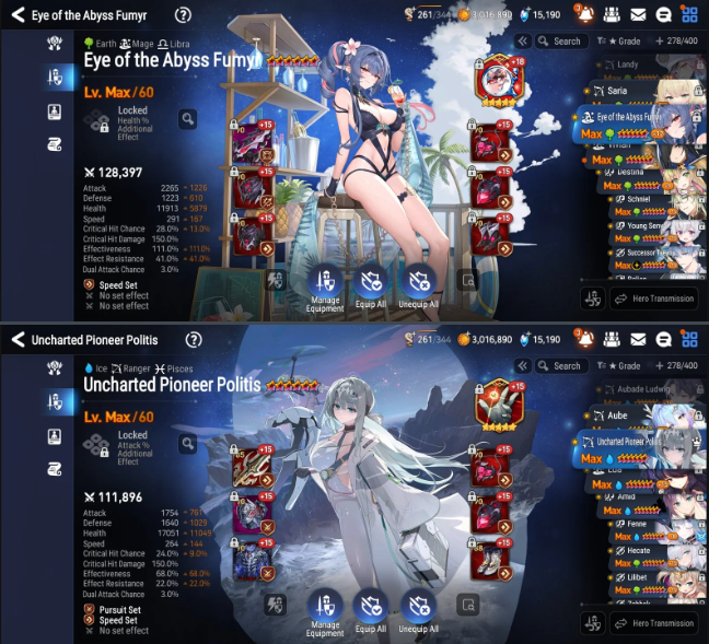 Screenshot 2026 09 06 113215