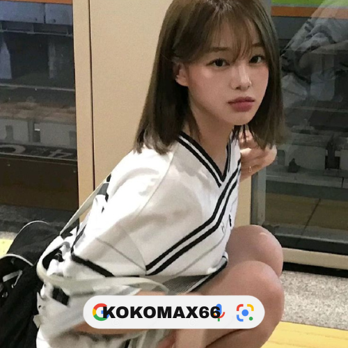 KOKOMAX66 # PRINCESS 1000 DENGAN PERKALIAN SAMPAI X1000