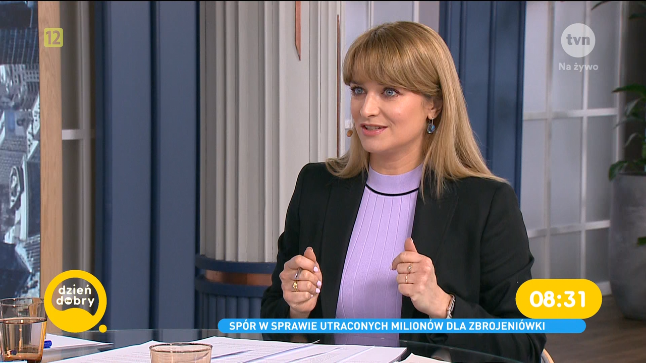 2024-03-18_Dagmara_Kaczmarek_Szalkow_TVN_005