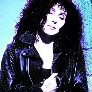 Re: Cher