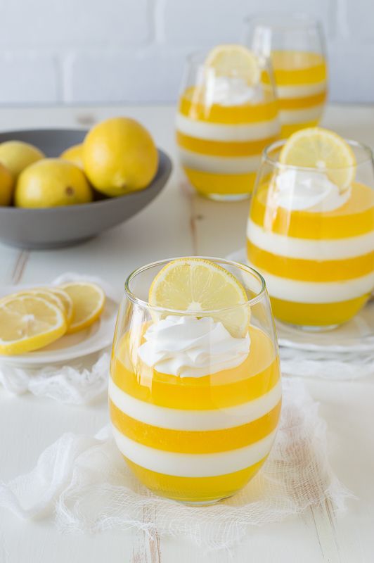 yellowtreats.jpg