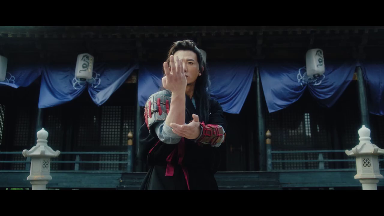 Chen-Zhen-The-Tokyo-Fight-2019-Multi-WEBRip-720p-AVC-AAC-2ch-ESub-mkv-0004