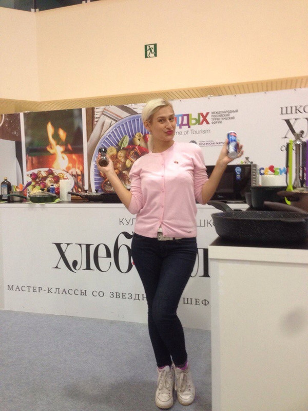 D27584D7-E4DA-4A3D-A28C-248D964CE3A7