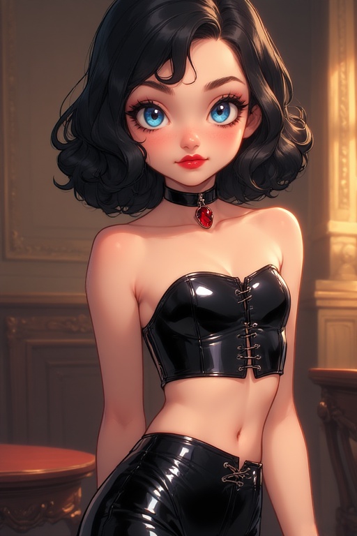 comic-book-style-art-of-photor-94