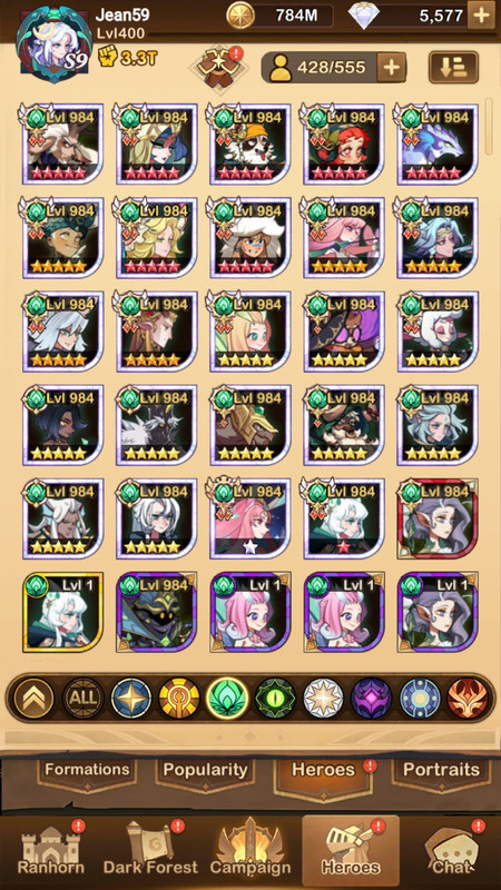 Screenshot 2025 11 28 14 52 35 510