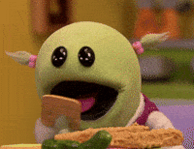 cracker.gif