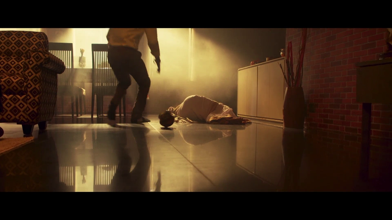 vlcsnap 2026 02 07 23h04m23s796