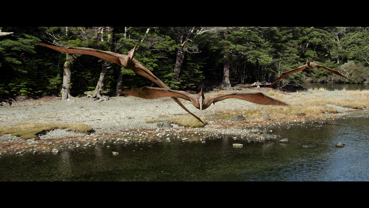 vlcsnap-2023-12-23-21h54m04s490