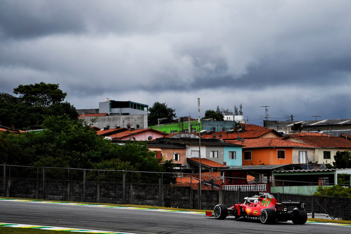 [Imagen: f1-gp-san-paolo-foto-venerdi-qualifiche-9.jpg]