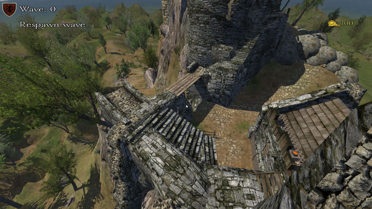 [Image: Swadian-Temple.png]