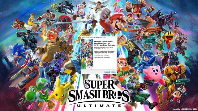 dhrdjdrjk.jpg