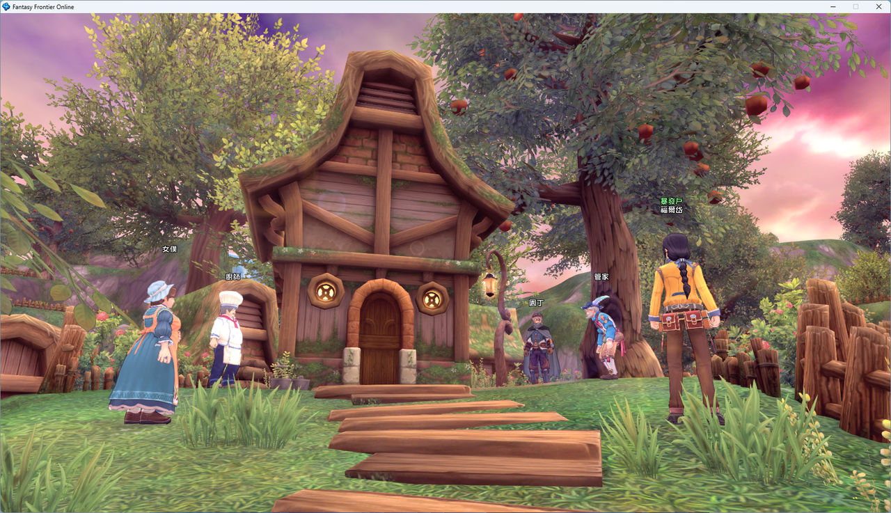 螢幕擷取畫面 2024-07-22 002600