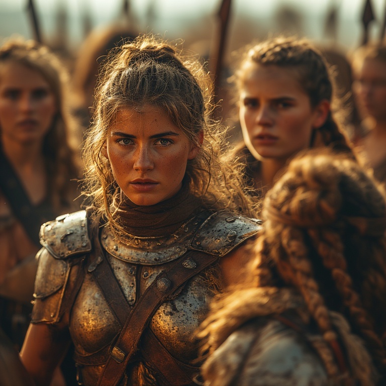 The-Teutons-were-a-Germanic-tr-83