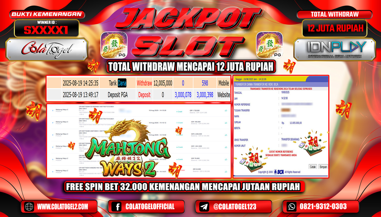 jackpot-slot-03-39-39-2025-08-19