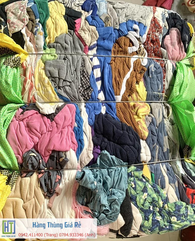 Logo_mix thu han (17)