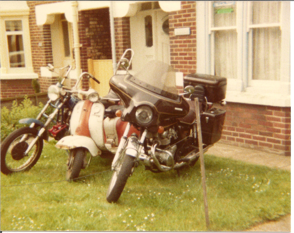 1978_0502_00000002_1978Film2-NN Scooter 5