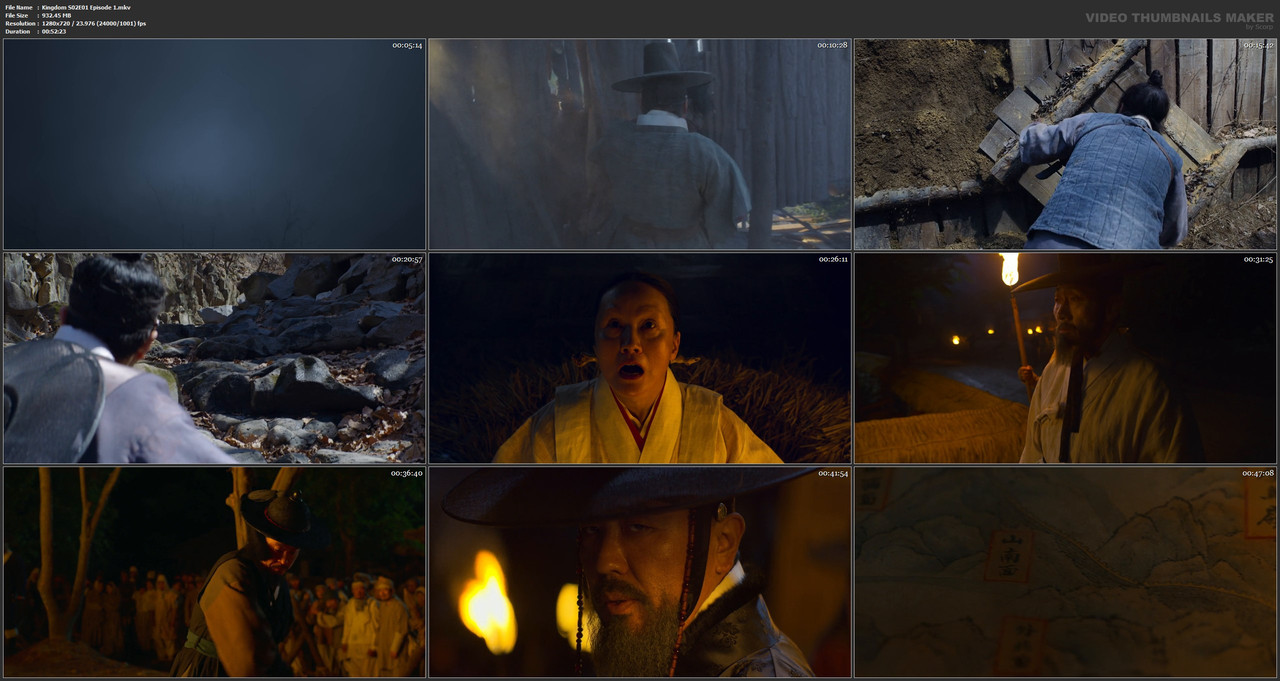 Kingdom S02E01 Episode 1.mkv