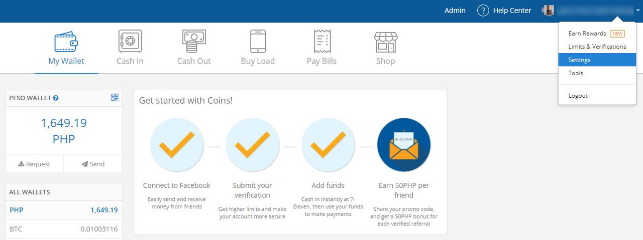 B957EB5A-4AA1-4E17-A21D-C4BF9EDCA4B6