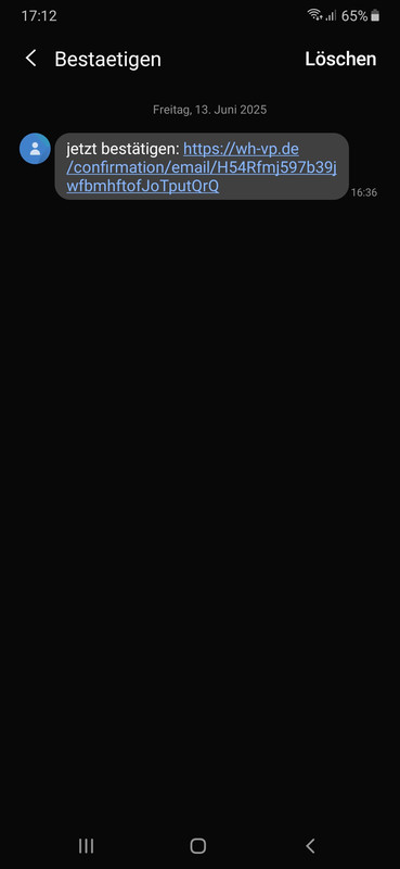 Screenshot_20250613-171235_Messages